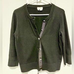 Kate Spade sweater